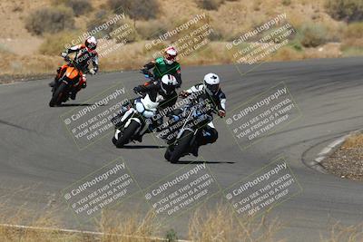 media/Sep-21-2024-TrackXperience (Sat) [[01aa277b37]]/Level 3/12pm (Turn 14)/